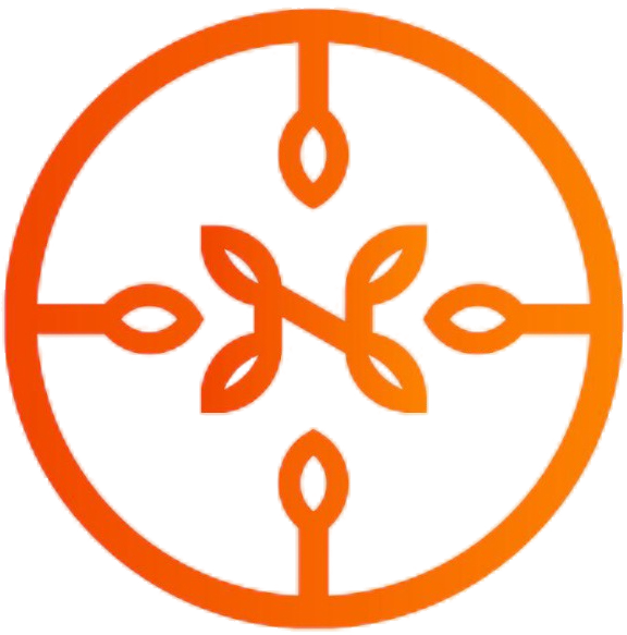 Nakki Biz Shop Nakki Biz Shop